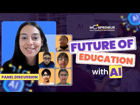 Panel Discussion Image