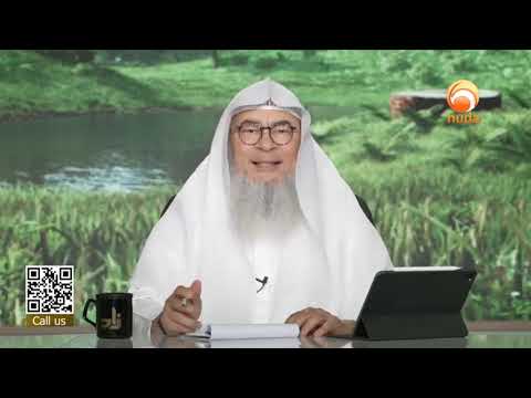 i will go to Madinah first then Makkah is it ok to get to dhul hulaifah miqat before Makkah Sh_Assim