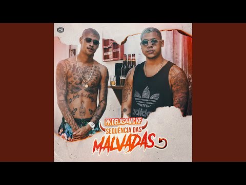 Sequência das Malvadas