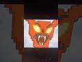 Which Villains Are Worse If They Swapped Adventure Time Or Regular Show Shorts Meme