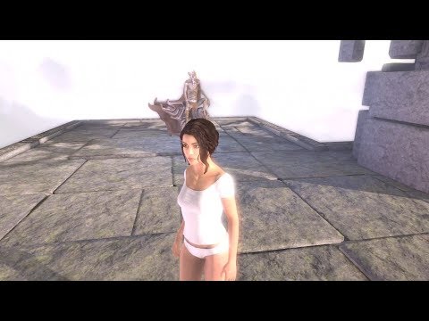 Dreamfall Chapters Walkthrough Part 9 - Traitor, Weapons Shipment, Tavern, Oular-pala, Abnaxus!