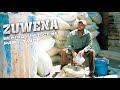 Diamond Platnumz Zuwena Behind The Scene Part 2