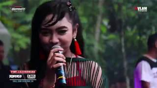 Download lagu PIKIR KERI JIHAN AUDY ROMANSA OSPRINT 2018 KAWAK RW 1 - OSPRINT  mp3