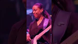 Hans Zimmer Live in Prague #shorts