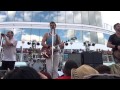 311 Caribbean Cruise 13' - Speak Easy