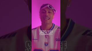 Download lagu Pica Pica 2 #juanreza #official_music_video #liriklagu #shorts mp3