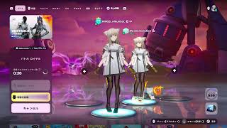 ミニイベント