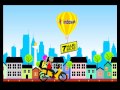 Iklan Promo Program 7 Hari 7 Malam Indosat