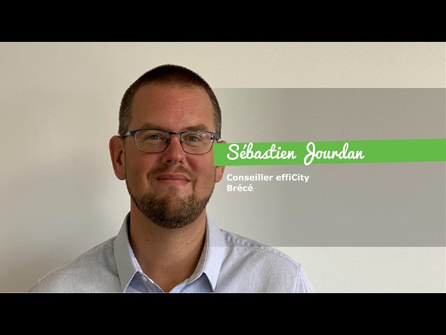 Média de efficity - Sébastien Jourdan - n°6