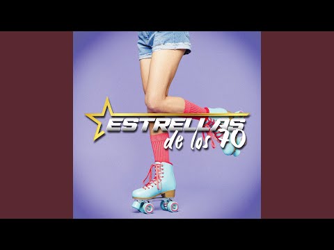 Little Bitty Pretty One (Single Version)