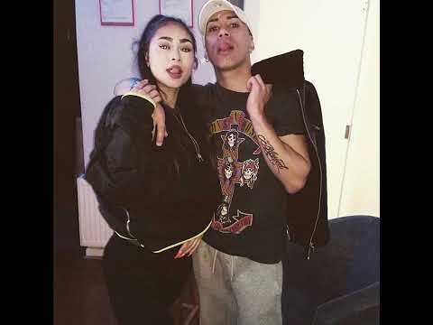 Lesz x Paloma Mami x Tommy Boysen - Bipolares