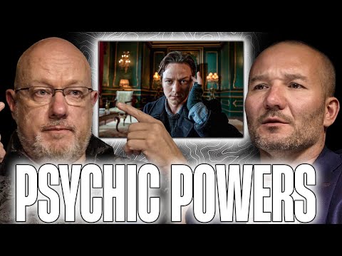 A Study That Proved Humans Can Look into the Future