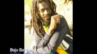 BUJU BANTON - SLEEPLESS NIGHTS (HQ)