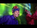 On The Road With The Wiggles 2008 HD 50fps CC