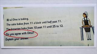 Viral Elementary School Math Question "Stumps Teacher"