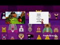 PBS Kids Credits Dinosaur Train Curious George 2025