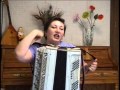 Игровые песни для малышей Зайки 