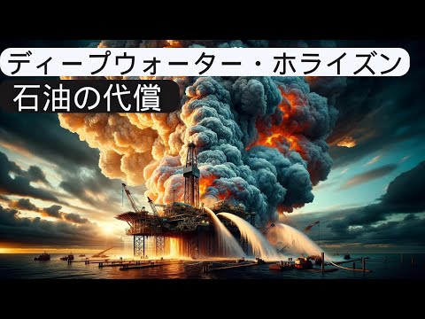 メキシコ湾について詳しく解説