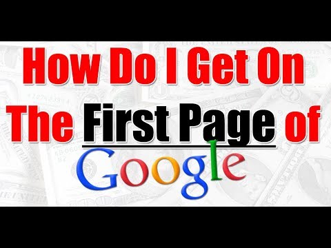 Wise Digital Consulting video.