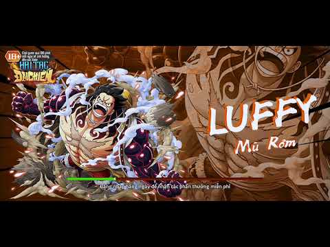 epic pirate adventure - one hit 🗿