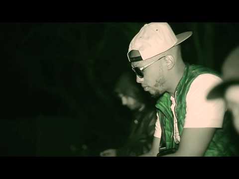 Big Watch - Bout dat | Video by @PacmanTV @BigwatchArtist