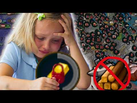 Understanding Lumber Shortages and Fixing the Lumber Apocolypse in EU5's 1.1 Open Beta