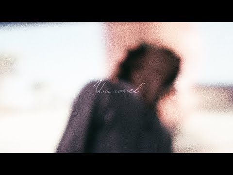 Deion Reverie: Unravel (Music Video)