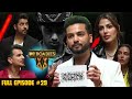 MTV Roadies Double Cross Full Episode 29 Luck Aur Lifafa