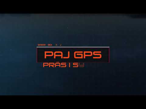 #GPS ORTUNG🌍Diebstahlschutz📍FINDER Portal (PAJ GPS)