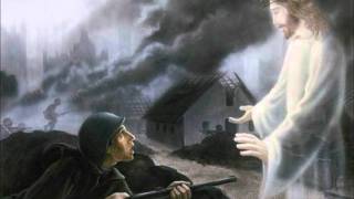 Never Enough- TenPenny Joke