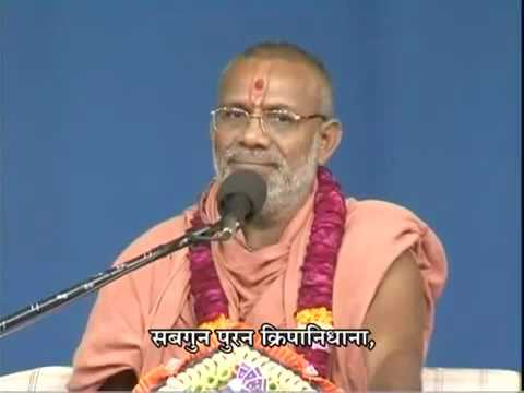 13  03 11 2010  to 10 11 2010  sb 19