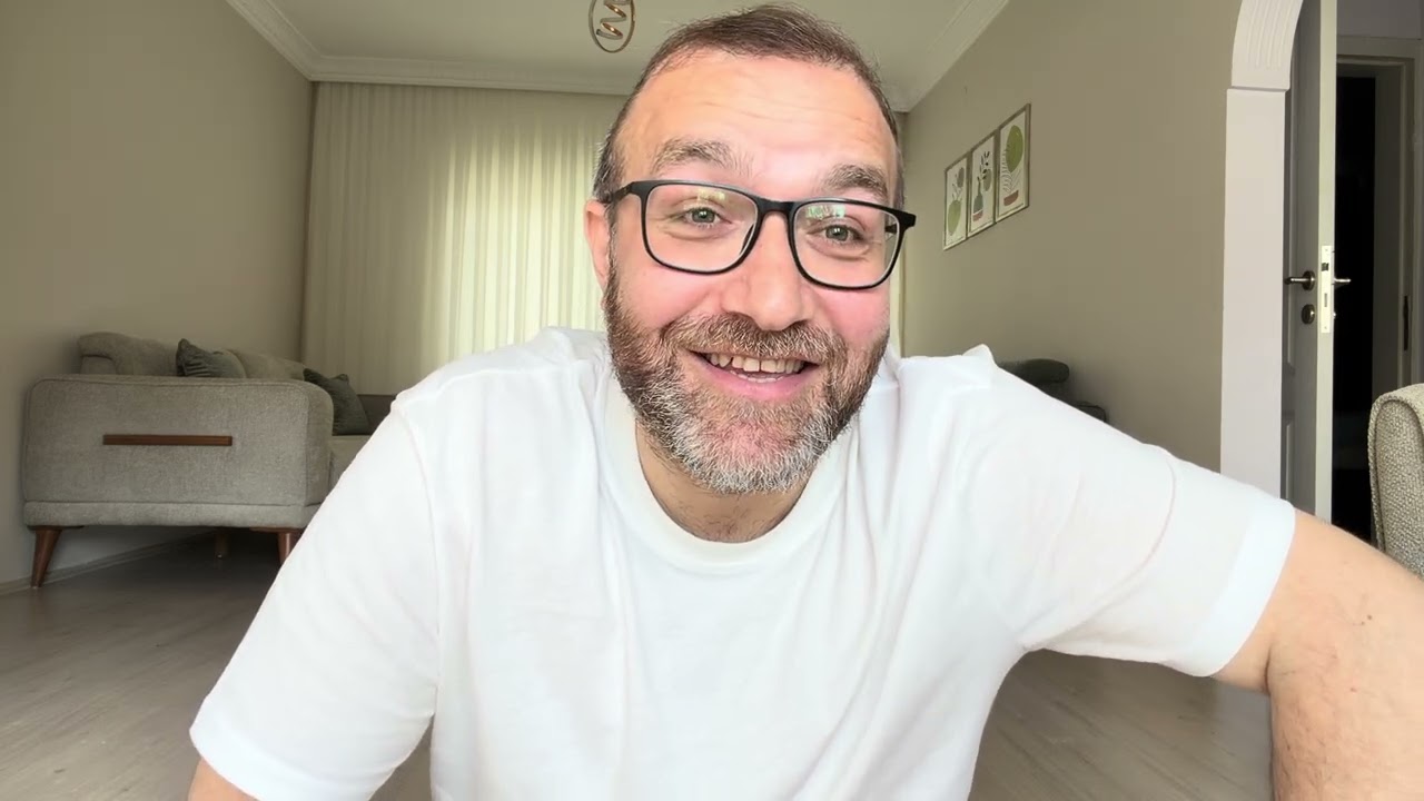 vesvesesi çok olana mevlana tavsiyesi