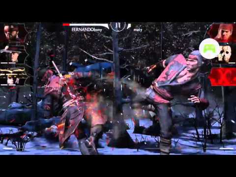 mkxmobile.warning lower volume , od loud