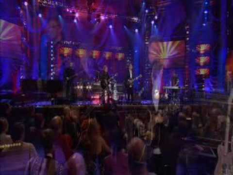 Till The Sun Comes Up Again - America
