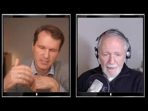 Special Market Cycles Report with Peter Eliades: December 2021