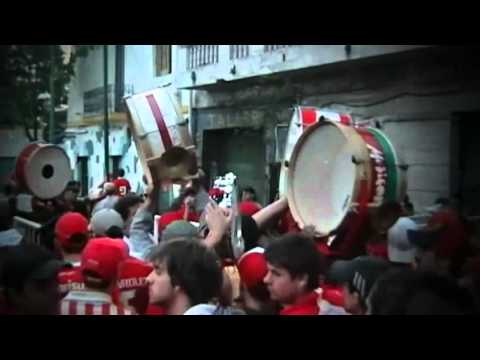 "DVD - GUARDA POPULAR DO INTER - COMPLETO" Barra: Guarda Popular &bull; Club: Internacional