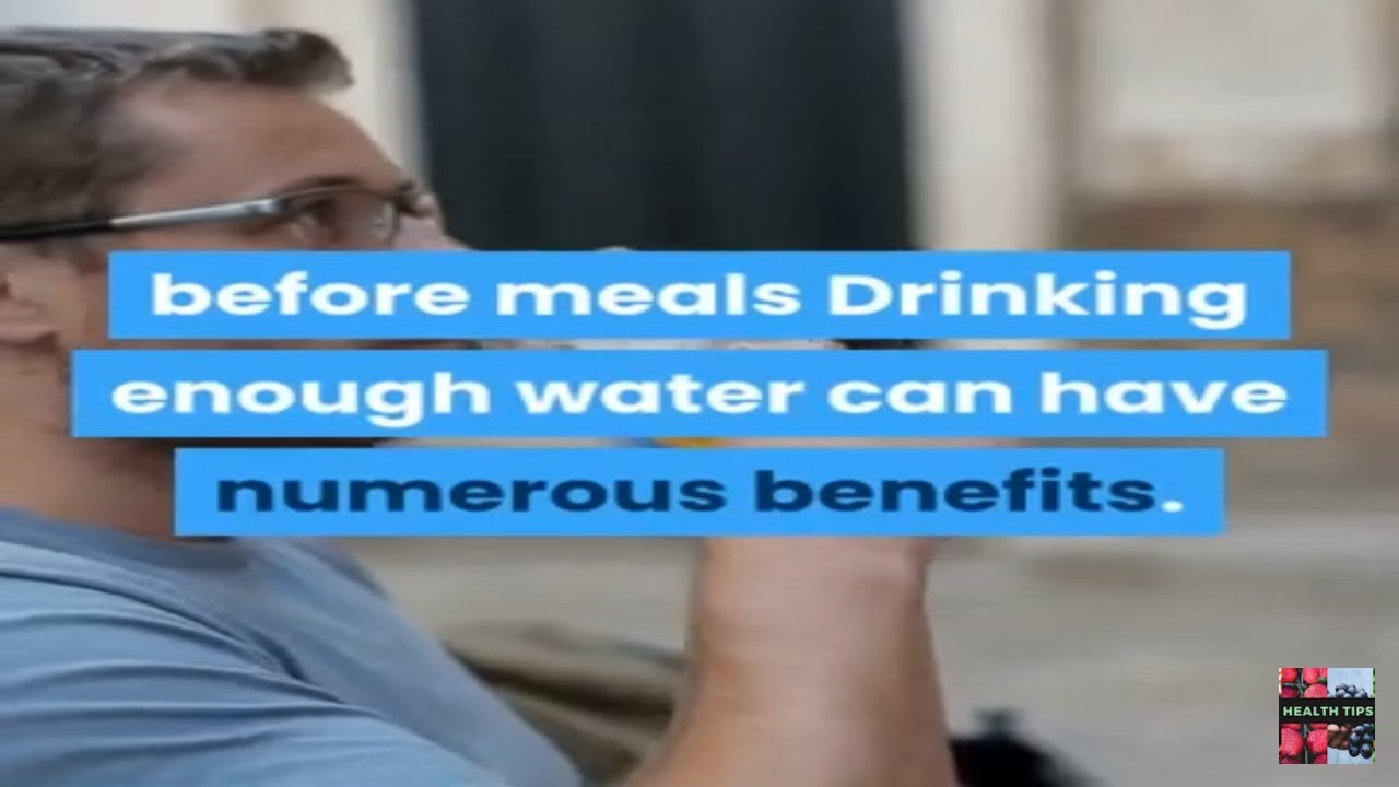 What are the 27 health and nutrition tips that are evidence based?