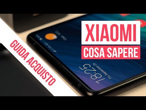 download lagu mp3 mp4 Assistenza Xiaomi, download lagu Assistenza Xiaomi gratis, unduh video klip Assistenza Xiaomi