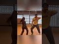 Baby Tujko Pap Lagega Bts Songmaking Behindthescenes Bts Shooting Filmyvlogs