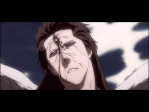 $UICIDEBOY$ x RAMIREZ x ANBU - SARCOPHAGUS III