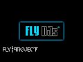 Fly Project - GoodBye (Fly DJs remix) 