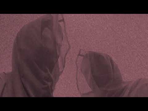 SHXCXCHCXSH ‎- SsSsSsSsSsSsSsSsSsSsSsSsSsSsSs