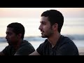 Kidstar Rowboat Feat Michael Jackson Sophia Brownstone Official Music Video