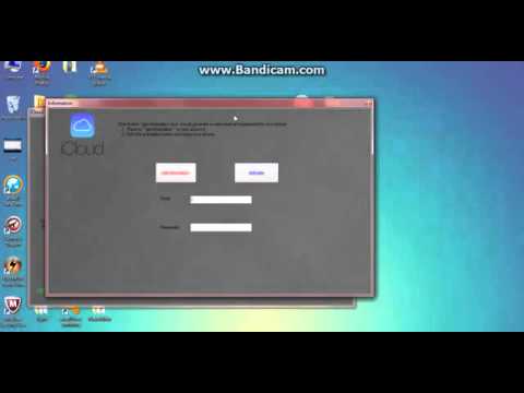 comment localiser itunes