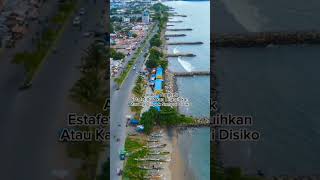 Download lagu Hakikat Minang Pitaruah ayah #pituah #minangkabau #subscribe #shorts mp3 Download lagu Hakikat Minang Pitaruah ayah #pituah #minangkabau #subscribe #shorts mp3