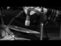 Goran Bregović - Alkohol 