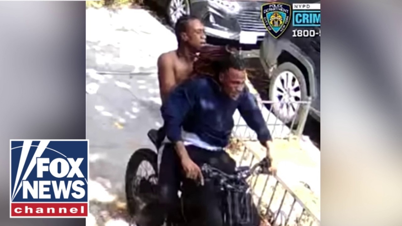RELEASED AGAIN: ICE official exposes alleged detainer failures