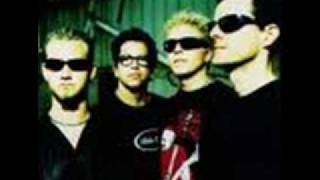 offspring original prankster