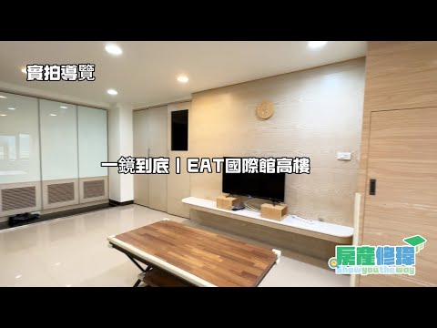 照片