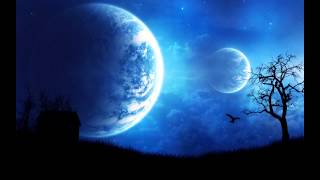 Sub Zero - Protection [HD]